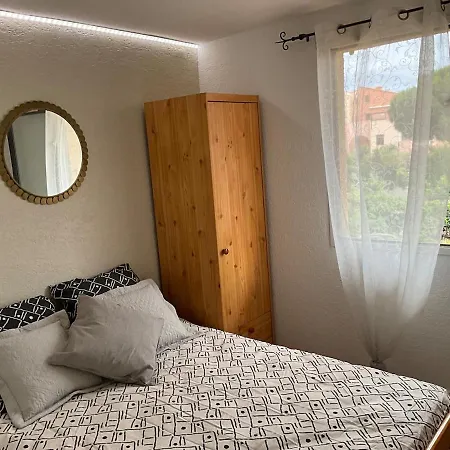 Appartement 2 Pieces 45 M2